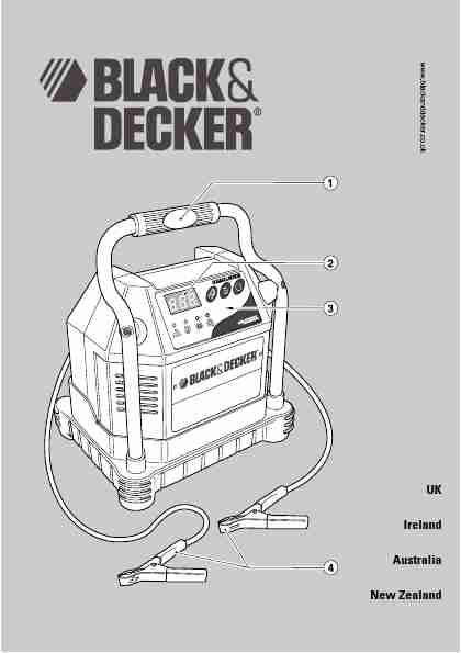 BLACK & DECKER BDV1084-page_pdf